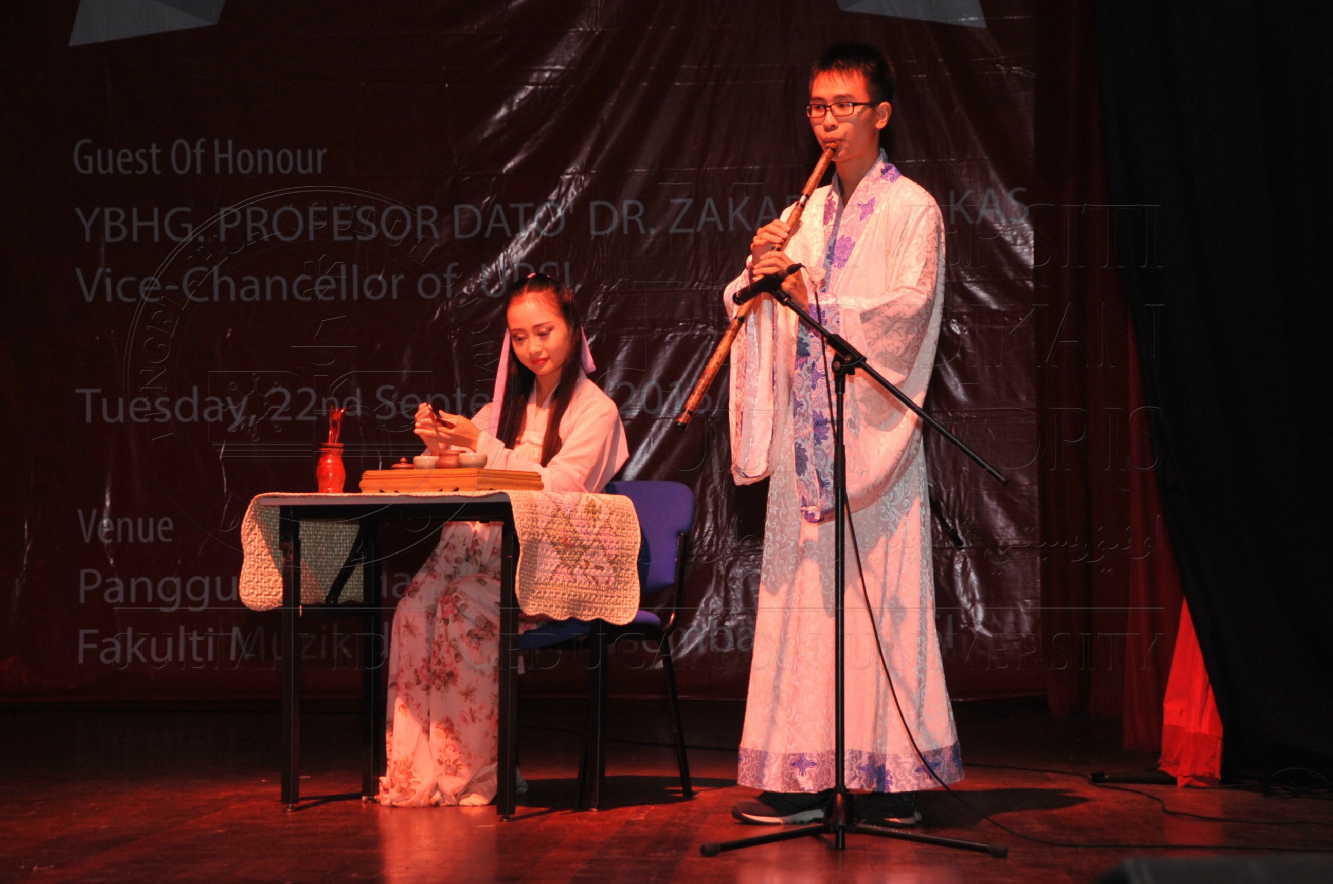 PRO15 149 TIANJIN HAS 6190